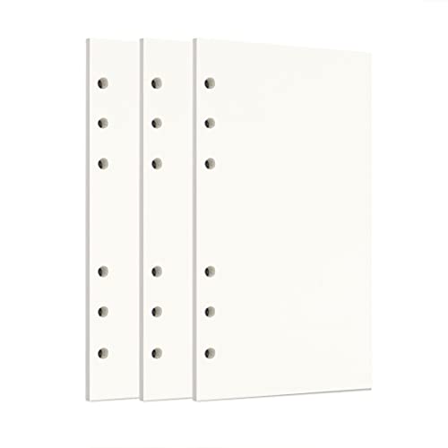 Zelten 3pbNA6 135][Y[tp`6[Y[tNbvlLm[gď[U\vi