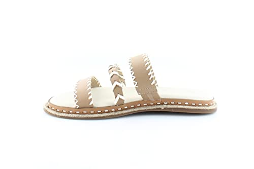 Splendid CAIA Suntan 7 B (M)4