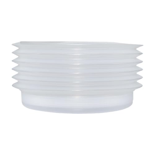 KQFCAZRE h_XgJo[ hAbV{E dhrbgANZT[Az[Jb^[_Xgt[hA_Xg{EɊȒPɎt܂, 160MM