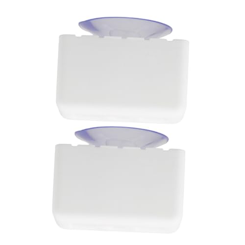 ORFOFE Playpen Accessories Suction Cup Connectors 2 Pack Stabilizers Secure Mounting for Indoor/Outdoor Use