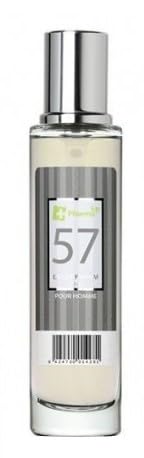 Iap Pharma Fragancia Mini 30Ml N-57