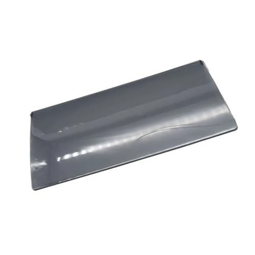 Plateau de sortie papier RC1-6214 pour imprimante Canon LBP 2900 et 3000