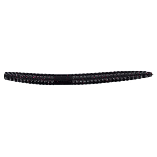 Image of Yamamoto 5 inch Senko