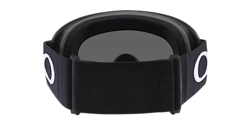 Oakley Unisex - adult O Frame 2.0 Pro L4