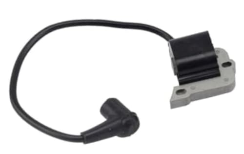 Module d'allumage pour Husqvarna Partner K1200 K1250 bobine moteur thermique