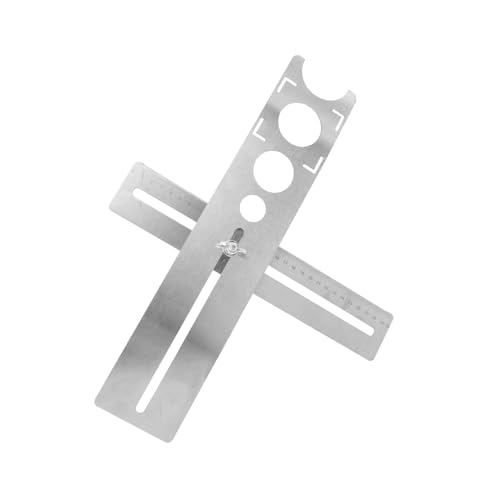 Ipetboom 1 ^Cʒuߌ {Az[ pCv gbJ[ Q[W  I[vi[P[^[c[ ^C@ETm@ z[I[vi[P[^[ XeX| Silver