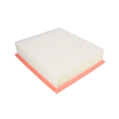 Filtron AP 120/8 - Filtre Ă air