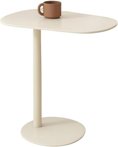 AOBOPOyȃXy[X݌vzR̎^TChe[u \t@[ݎ xbhɂ҂ yʋt[ ȃJtFe[u rOEl炵p _CjOp RpNg[ R[q[e[u