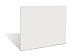 Crestware Commercial Grade, PCB1520, 15 x20x .5 Polyethylene Cutting Board (Package of 2)