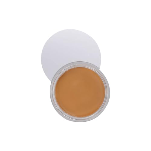 コンシーラー フルカバーセット 目の下のブライトナー くまを隠すコンシーラー ファンデーション フェイスキット カラー補正コンシーラー アイリングコレクター デ オヘラス メンズ クマ 口紅