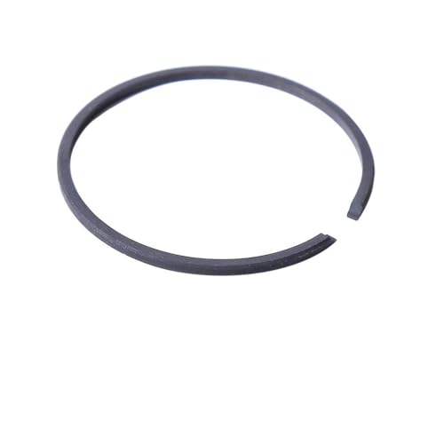 sXgOZbg 45mm 39mm 35mm 47mm 32mm 33mm 36mm 37mm `F[\[Ou[ɓK