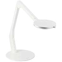 パナソニック LEDデスクスタンド クランプタイプ SQ-LC541-W ホワイト SQ-LC541-W w17b8b5 概要 LEDデスクスタンド SQ-LC541 | LED照明器具（シーリング