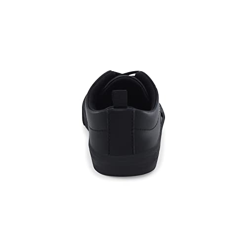 Zapatos Niño, Imagen adicional