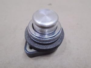 #US JENANI OT3PF to Test Light 120 VACIN Box