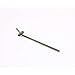 Frymaster SMS Low Water Sensor W/A
