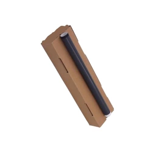 Film de fusion RG9-1493 qualité A pour imprimante laser HP 1020 M1005 Canon LBP2900