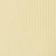 Pastel Yellow