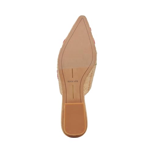 Image of Dolce Vita Elm