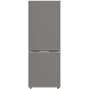 Amazon.co.jp: 冷蔵庫 - 冷蔵庫・冷凍庫: 大型家電 Amazon.co.jp: 冷蔵庫 - 冷蔵庫・冷凍庫: 大型家電