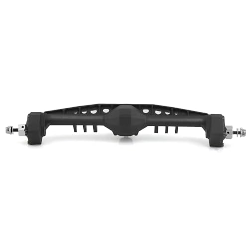 RCANXANZT[ For Axial For Capra UTB10 1.9 For UTB 1/10p tgƃAvX`bN Currie F9|[^ANXp RCN[[J[AbvO[hp[cꎮ(Rear)