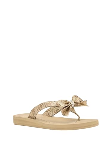Image of GUESS Women's Tuta