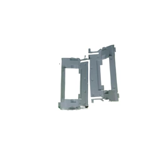Rouleau de séparation JC63-02917A pour la maintenance des bacs papier ML3750 et SCX5639