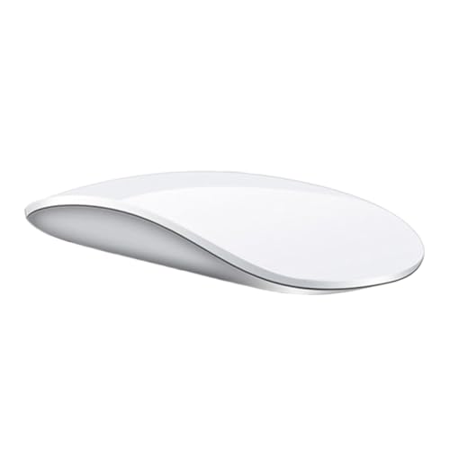 Ratón inalámbrico inteligente de alta durabilidad SHINEOFI para computadora
