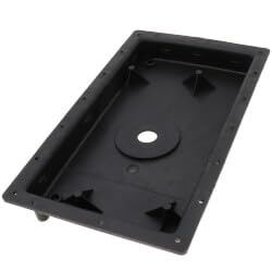 Front Cover Collector Box Cover, 20170801AS