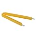 SOESFOUFU Pulling Tool Fuse Puller Tools Fuse Removal Tools Auto Fuse Relay Fuse Relay Fuse Pliers Fuse Pliers Fuse Puller Relay Pliers Tools Fuse Puller Tool for