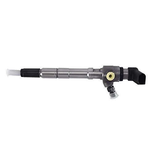 Dysza wtryskowa paliwa do 1.6 TDI Diesel 03L130277B CAYA CAYB Auto