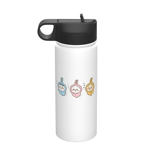 XeXJbv  R[q[Jbv ԗp ^u[ 킢 e ۉ ۗ ^fM Wt  EH[^[{g t ^т₷ X|[c AEghA ItBX ƒp ԗp jp av[g 500ml