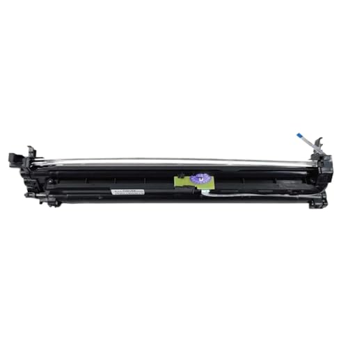 Tambour DK-5431 corrige les traces d'impression sur MA2100cx et PA2100cwx