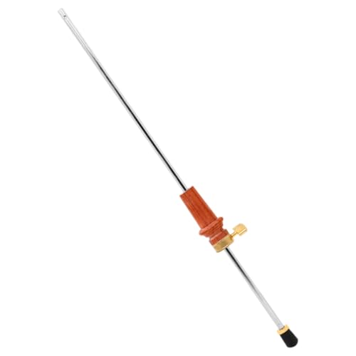 NOLITOY \ `FpGhs T|[gbh f ϖՐ ~ߐ݌v |[^ui