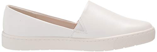 Image of Bella Vita Women's Athleisure Sneaker