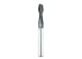 Niagara Cutter DIA230-0.063-F3-S.0-Z2 DIA230 Carbide Square Nose End Mill, CVDDIA Finish, 2 Flutes, 1/16