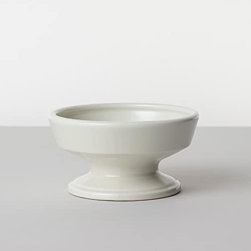 HASAMI SEASON 01 EH[^[{E zCg 16cm