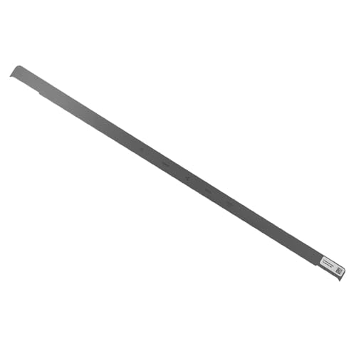 HSSDTECH C �V�F�� �q���W�J�o�[ LENOVO �p Legion Slim 5 16APH8 82Y9 Legion Slim 5 16IRH8 82YA 5B30S19128 �i35.5cm*1.2cm�j