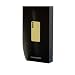 Produktbild Samsung Galaxy S24 FE 17 cm (6.7) Dual SIM Android 14 5G USB, SM-S721BZYDEUE