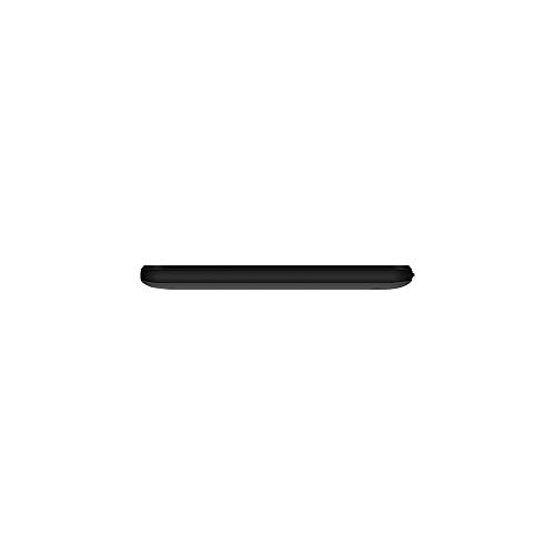 POSITIVO Twist Tab(T770B) Cinza