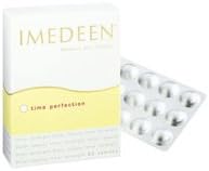 Imedeen Time Perfection 1 Month