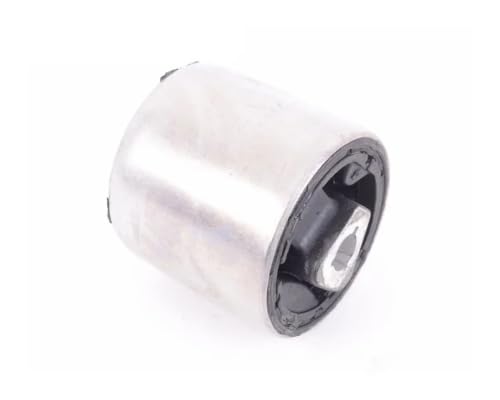 Buje del brazo de control delantero silentblock suspension para BMW E60 E61 525i 530i 31126765992