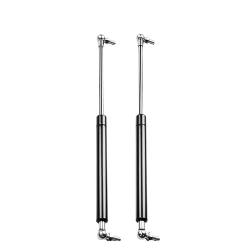 Barre support levage hydraulique pour lit de camping car et soute