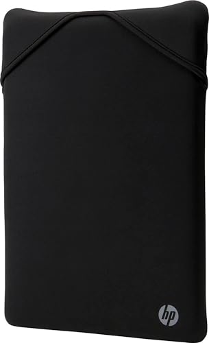 HP Custodia Reversible Protective 14,1'' Geo Laptop Sleeve - 5