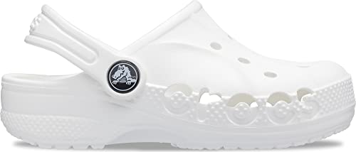 Image of Crocs Baya Clog Unisex Kids