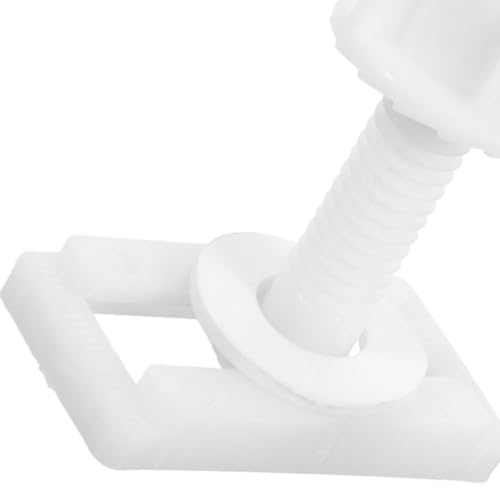 Tornillos para fijar sanitarios 28 Imagen adicional