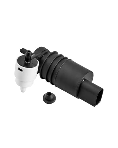 Pompe de lave-glace pour Cherokee et Compass remplace 05179153AA