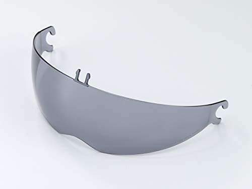 [YAMAHA] ���}�n�����@ �o�C�N�w�����b�g�p�p�[�c YF-9 ZENITH �T���o�C�U�[ 90791-49B77