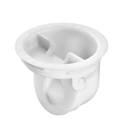 Opiniones y reviews de Coladera push fleximatic tabla con los diez mejores. 27 Imagen adicional