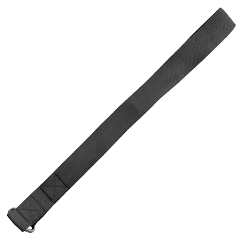 A[XO ,gїpGNTTCYxg,rg[jO@ | o[x  w ؗ tBbglX z[W X|[c p