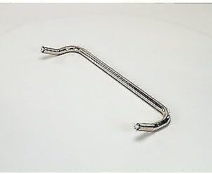 RATION for Montague Handle Door-20 C/C 3173-9